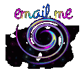 E-mail Me!!!