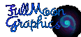 Full Moon Graphics