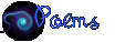 Poems