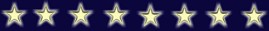 josephbar.jpg (3708 bytes)