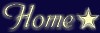 Back To Table of Contents