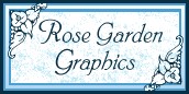 Rose Garden Graphics