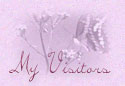 View My Guestbook