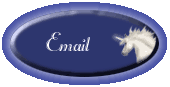 E-mail Me Any Comments Or Suggestions