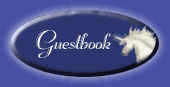 Guestbook