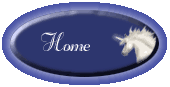Back To Family Table Of Contents
