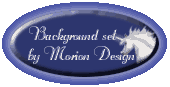 Morion Designs