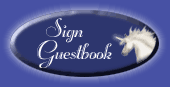Sign My Guestbook