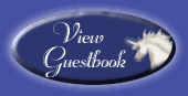 View My Guestbook