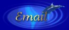 E-mail Me Any Comments or Suggestions