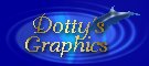 Dotty's Graphics