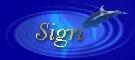 Sign My Guestbook