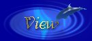 View My Guestbook