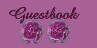 Guestbook