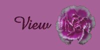 View My Guestbook
