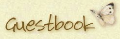 Guestbook
