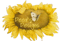 Deed's Design's