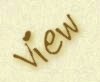 View My Guestbook