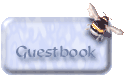 Guestbook