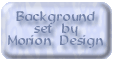 Background Set By Morion Design