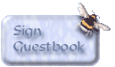 Sign My Guestbook