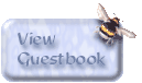 View My Guestbook