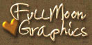 Full Moon Graphics