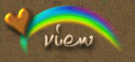 View My Guestbook