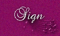 Sign My Guestbook