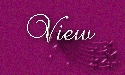 View My Guestbook