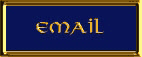 E-mail Me Any Comments or Suggestions
