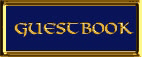 Guestbook