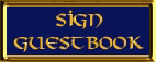 Sign My Guestbook