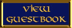 View My Guestbook