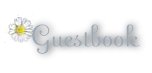 Guestbook