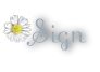 Sign My Guestbook