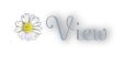 View My Guestbook