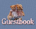 Sign My Guestbook