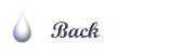 Back To Table Of Contents