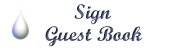 Sign My Guestbook