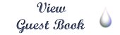 View My Guestbook
