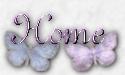 Back To Table Of Contents