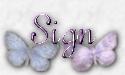 Sign My Guestbook