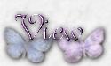 View My Guestbook