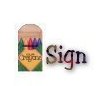 Sign My Guestbook