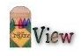 View My Guestbook