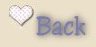 Back To Table Of Contents