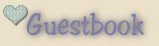 Guestbook