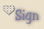 Sign My Guestbook