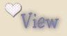 View My Guestbook